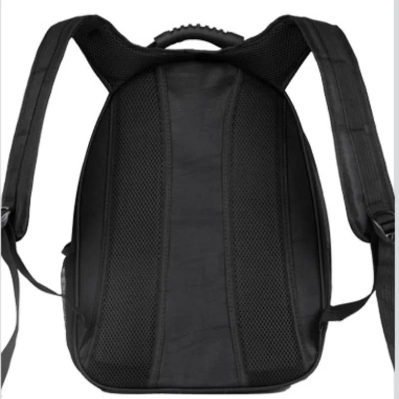 Manufacturer directly supplies cat bags, pet backpacks, cat supplies, breathable backpa,portable and transparent space capsules