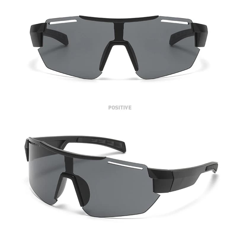 Cycling Sunglasses