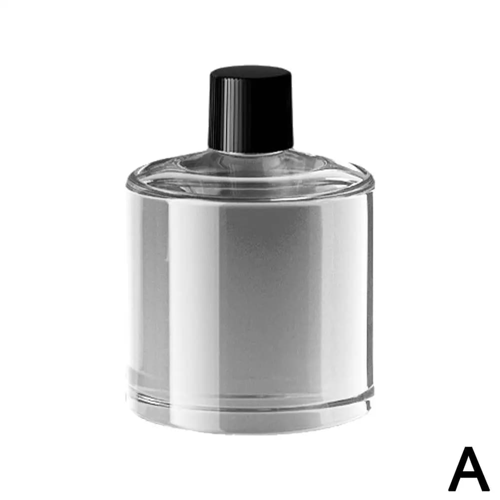 Car Air Freshener Aromatherapy Refill