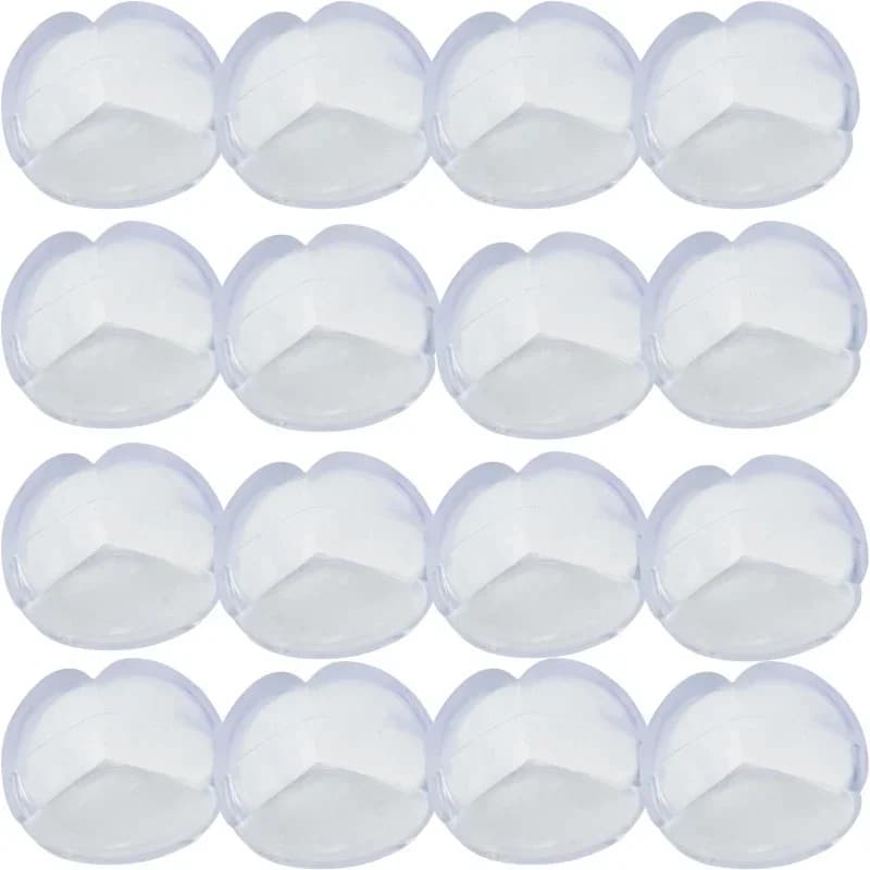 Table Corner Edge Protector