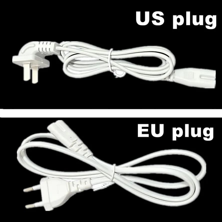 Home Transformers with EU/US Plug AC220V To DC12V 24V Switching Power Supply Home Lighting Cabinets Wardrobes LED Light Strip