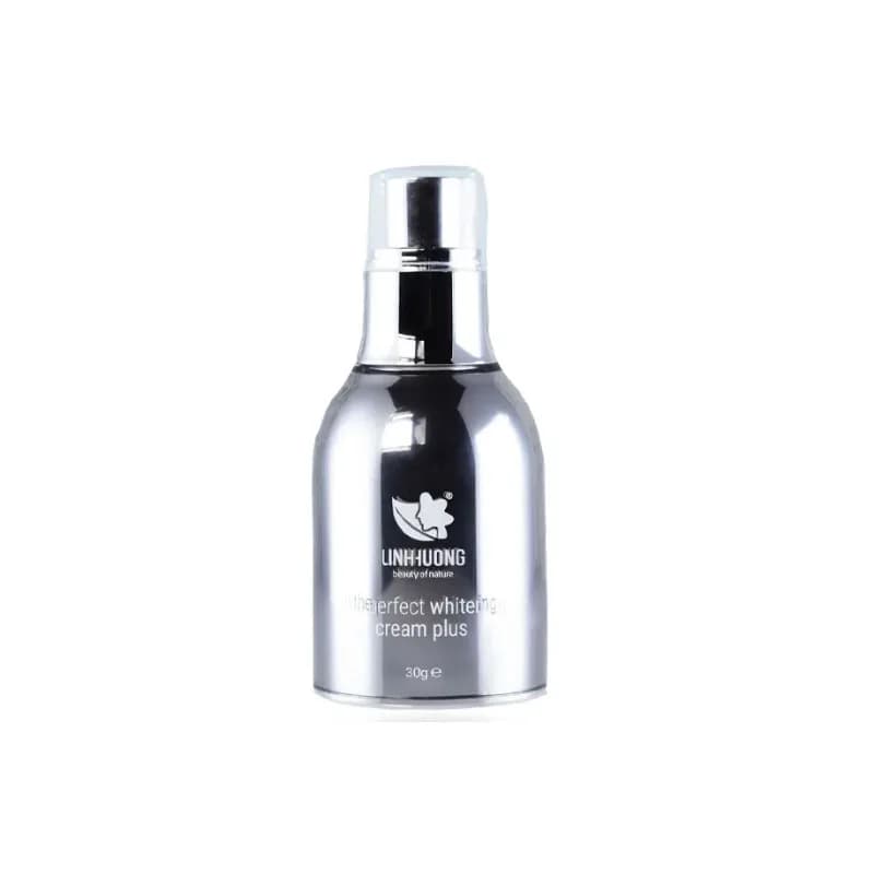 Kem Whitening - Sun Protection, Anti-Aging & Deep Moisturizing for Soft, Smooth & Bright Skin