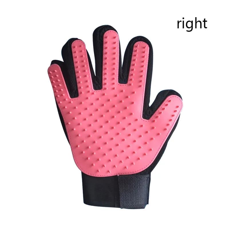 pink right