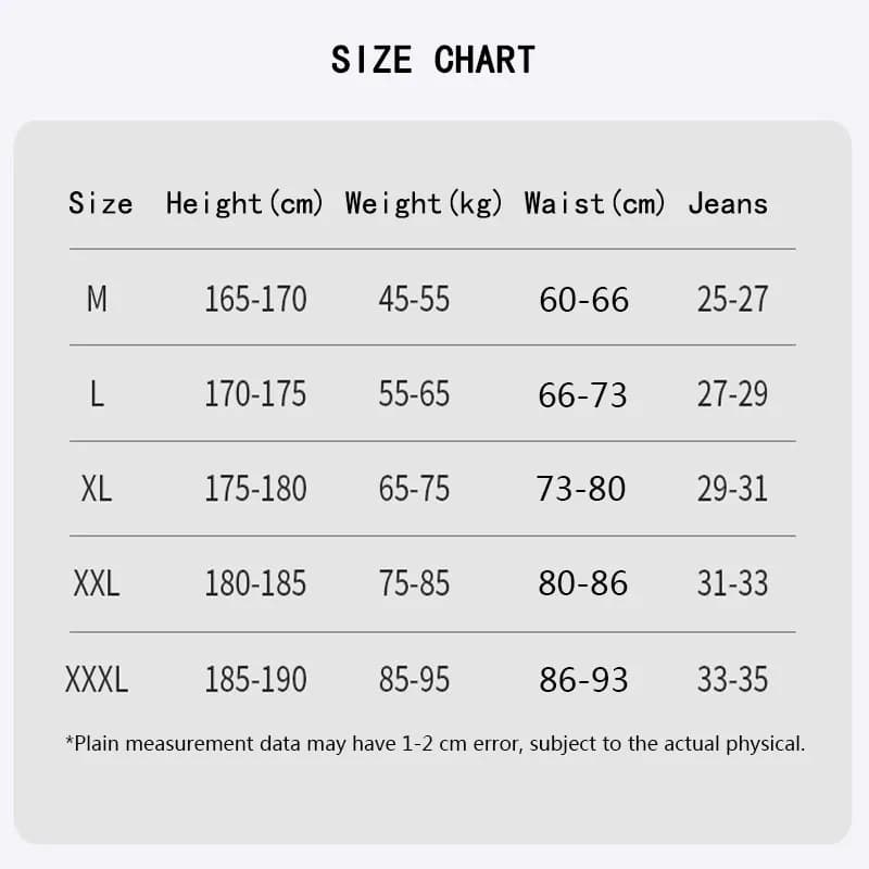 Men's Breathable Sleep Boxer Shorts