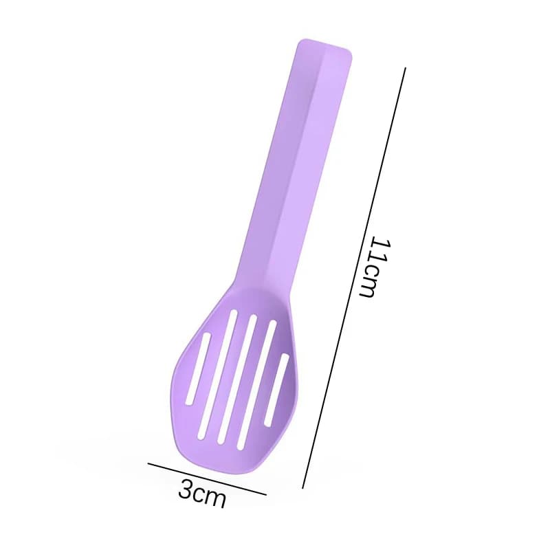 Small Animal Litter Scoop