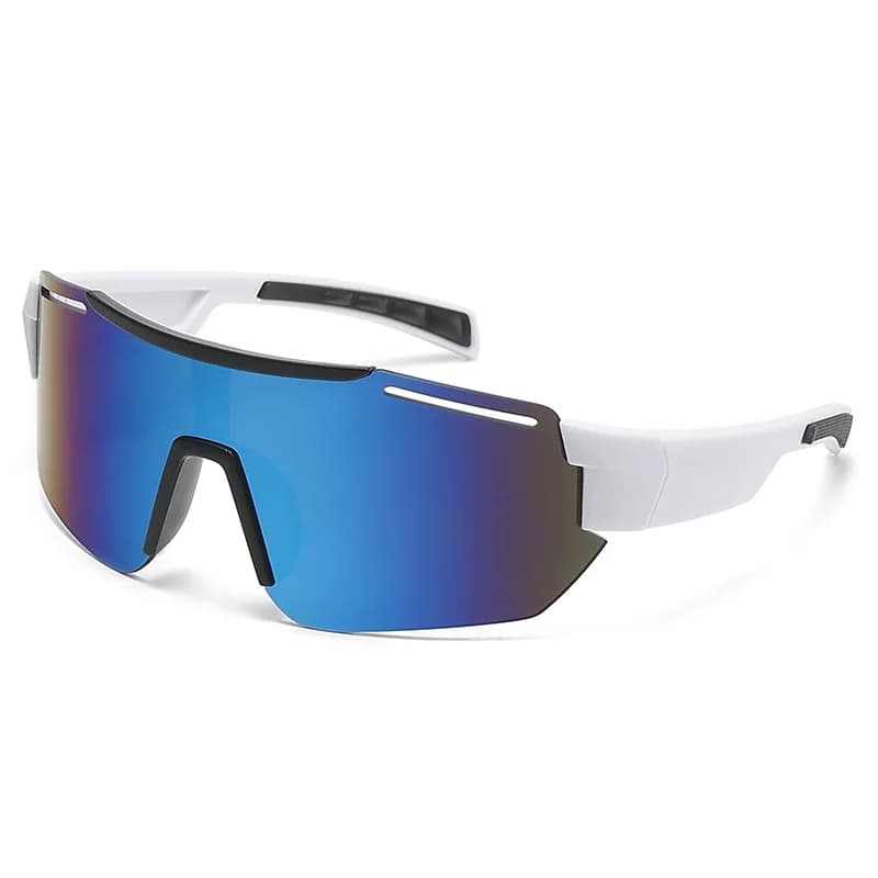 Cycling Sunglasses
