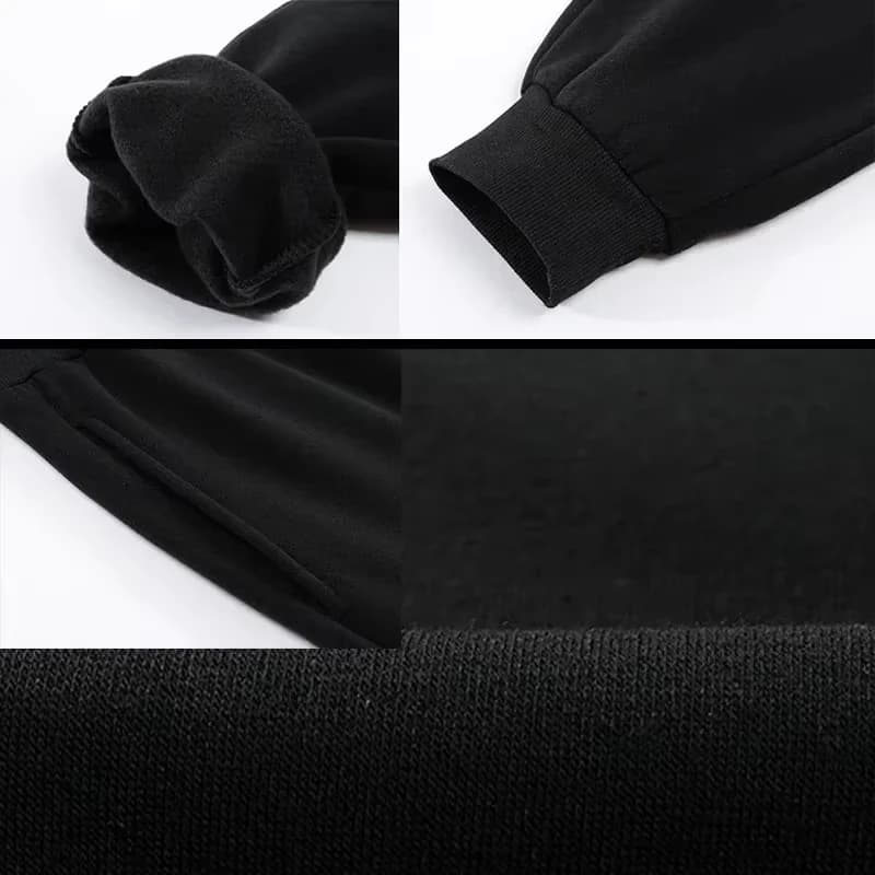 Men's Print Lounge Joggers