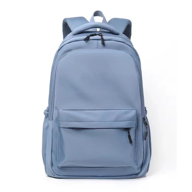 Backpack for Female College Students, High School Girls, Middle School Girls, Versatile, Suitable for Boys, Daily Outdoor Use.