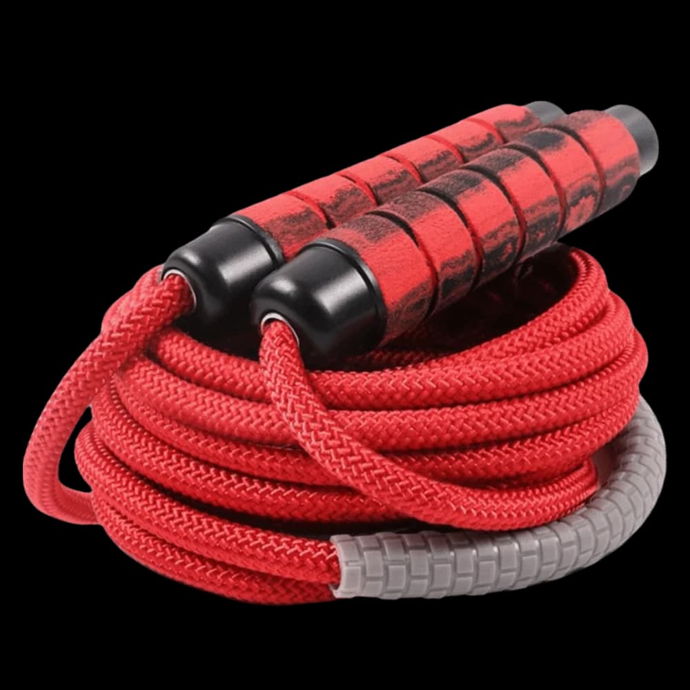 Group Jump Rope 5 Meter Adjustable