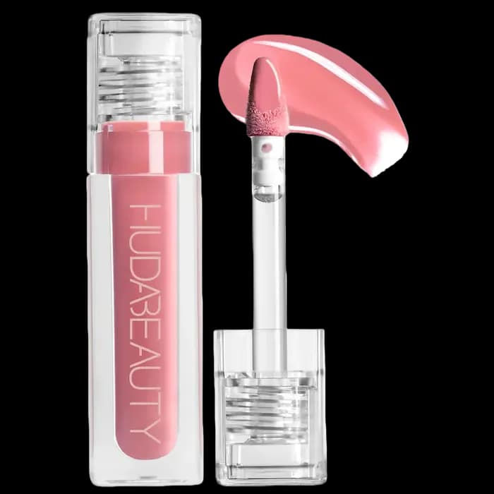 Waterproof Lip Liner Pencil Set