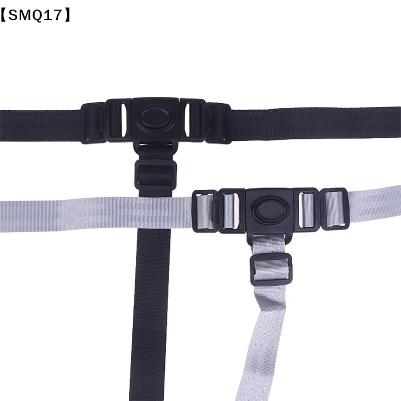 Universal Baby Feeding Chair Harness Belt