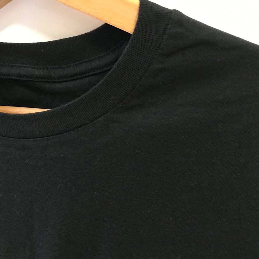 I Paused My Game Oversized Cotton T-Shirt