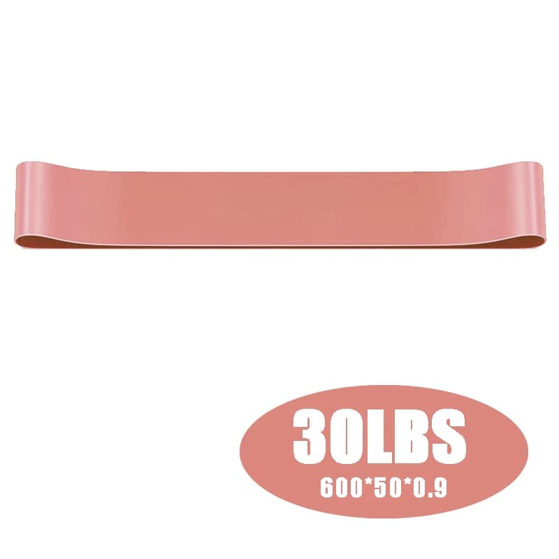 Macaron red-4