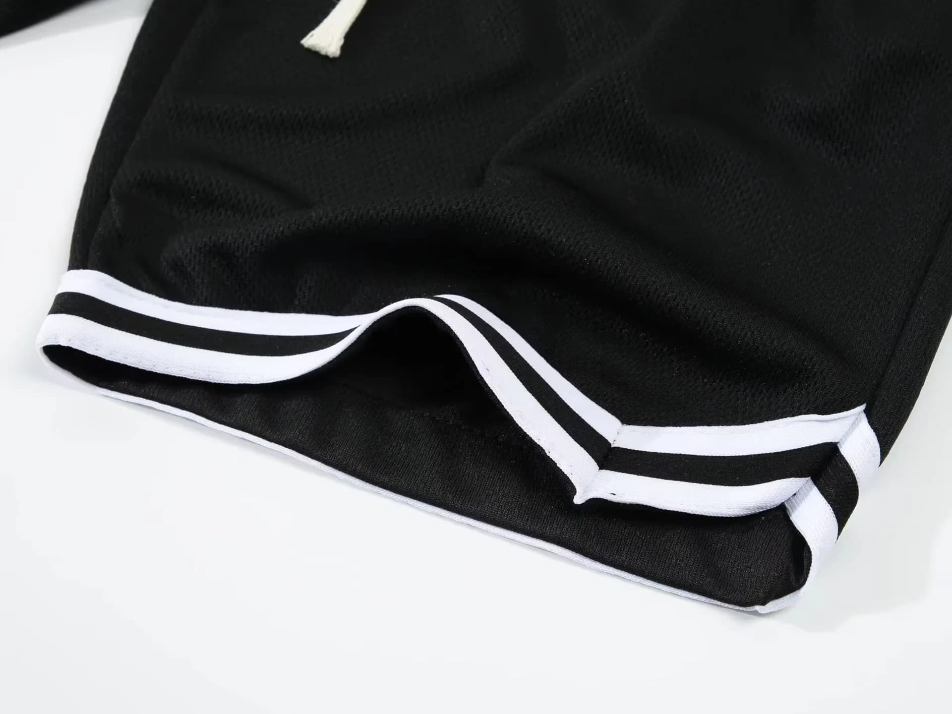 Men's Basketball Athletic Shorts