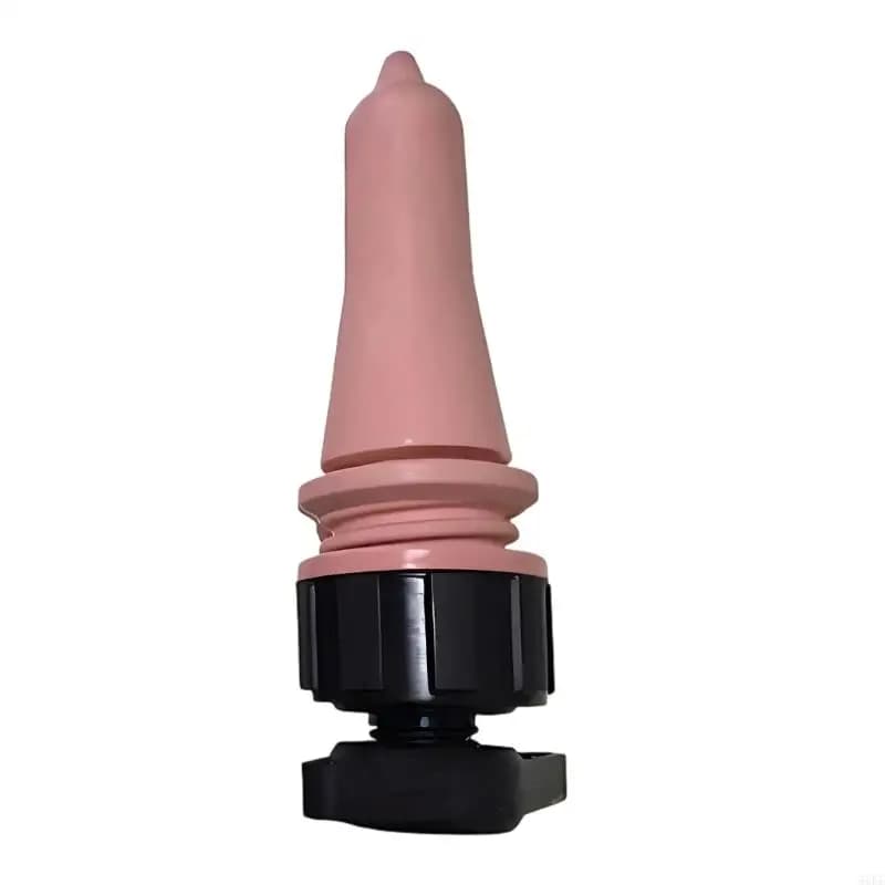 Calf Milk Feeder Teat