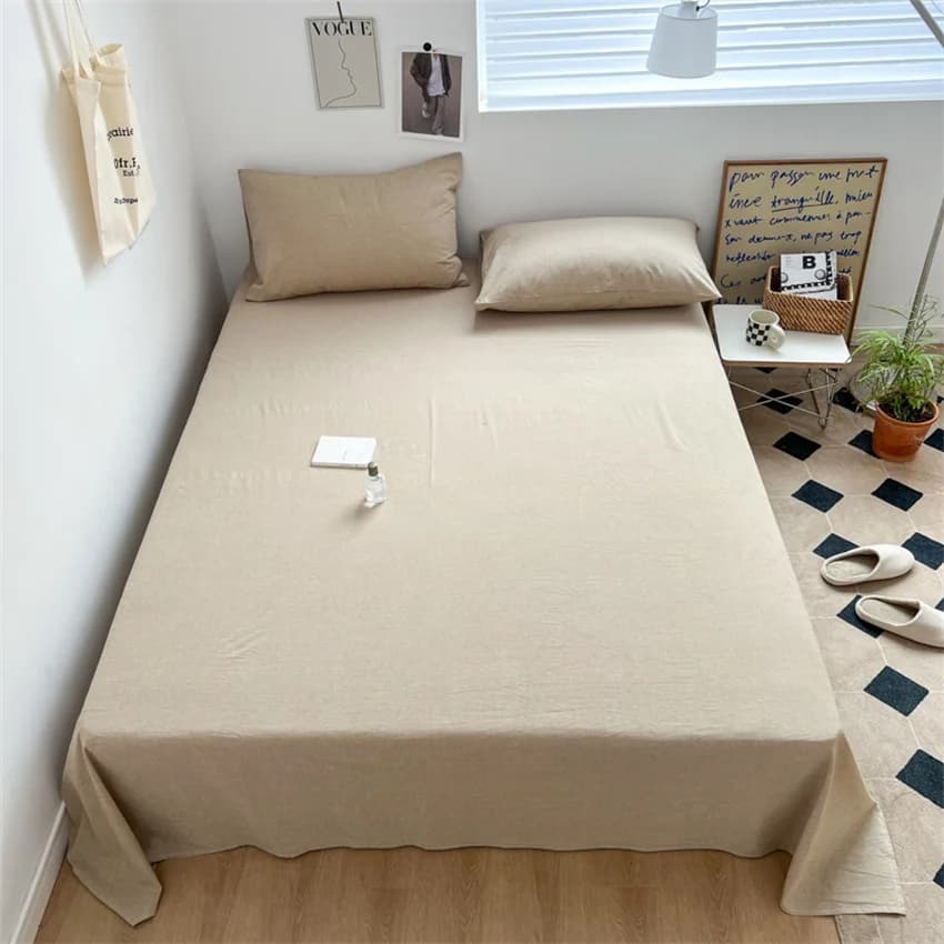 16 / Only 2pcs Pillowcase