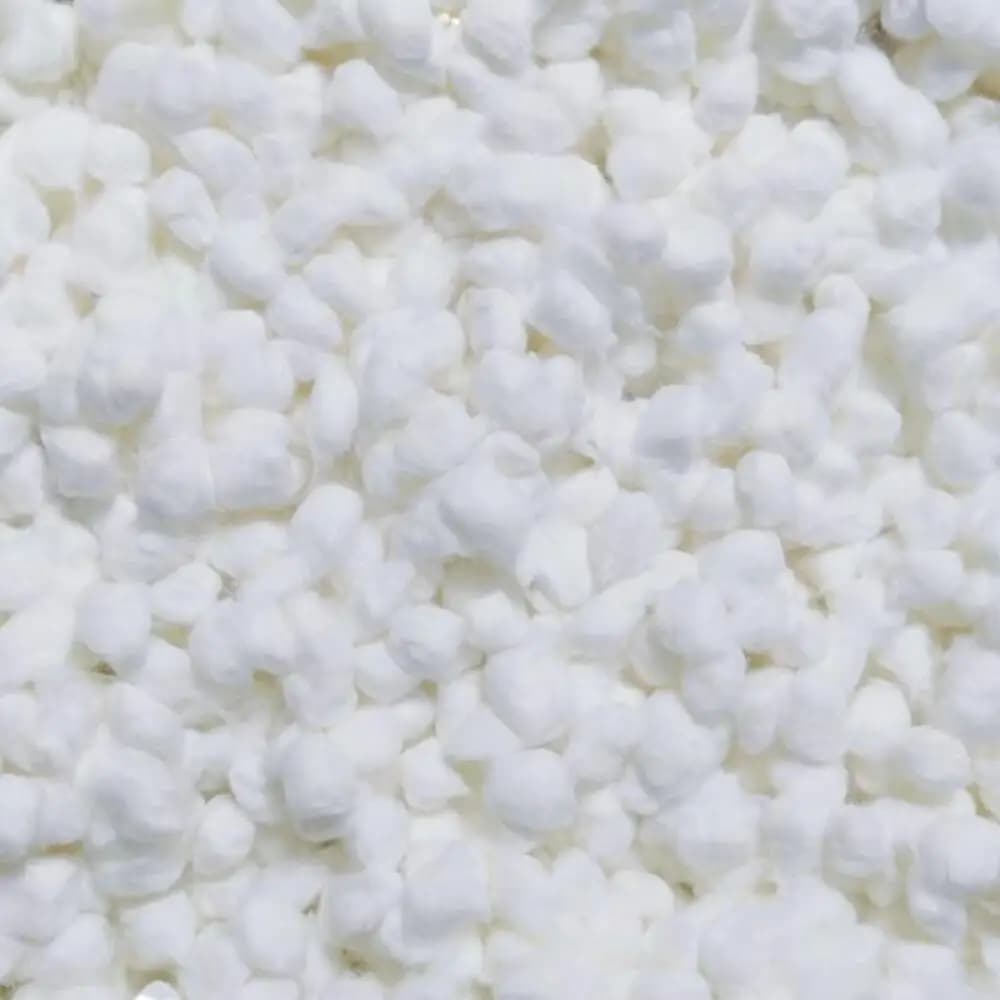 Small Pet Nesting Cotton Bedding