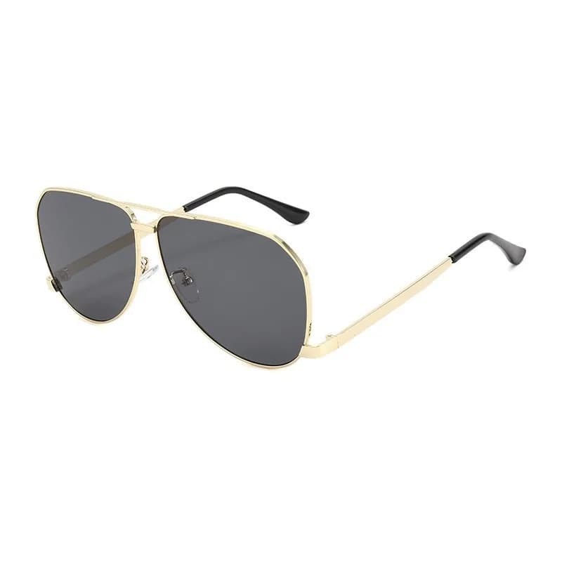 Women's sunglasses for sun protection and UV defense