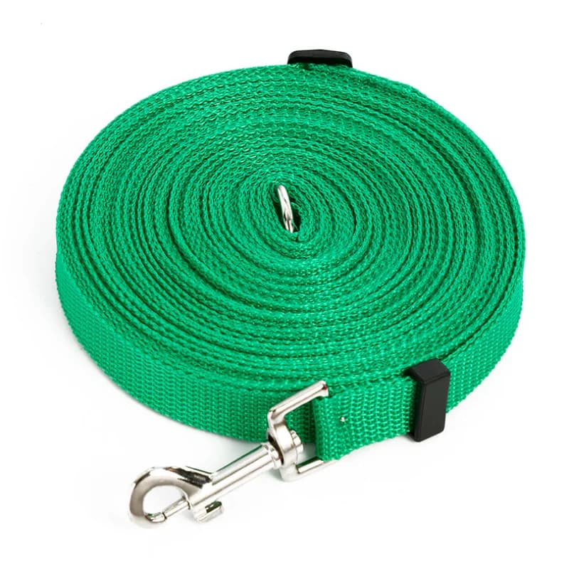 Adjustable Pet Leash 1.5M-50M
