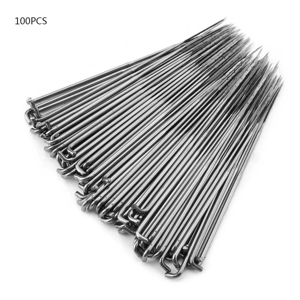 Wool Felting Needle Set 100 Pieces