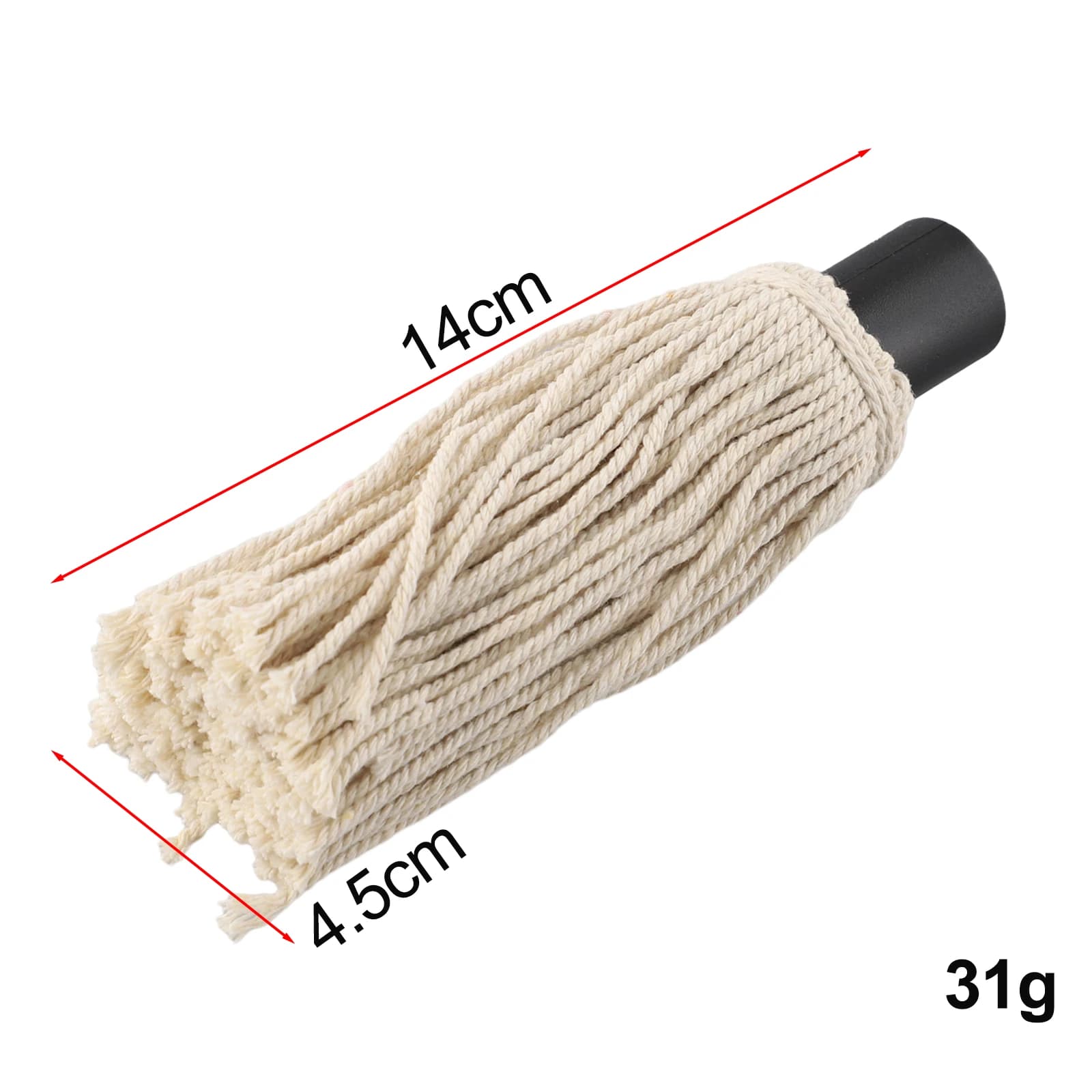 Grilling Basting Mop BBQ Tools BBQ Brush Grilling Steak Tools For BBQ Sauce Basting For Outdoor Cooking Picnic