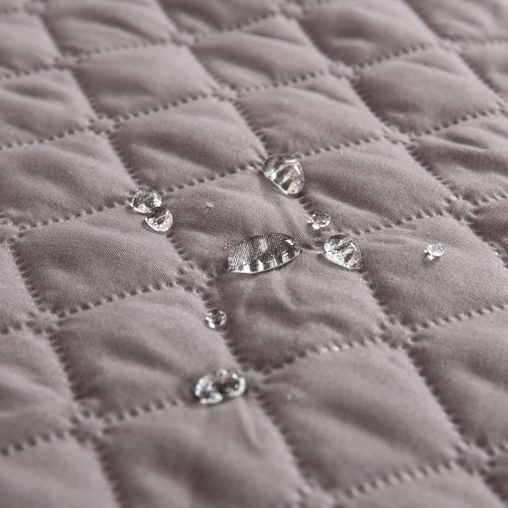 Waterproof Pet Bed Furniture Protector Blanket