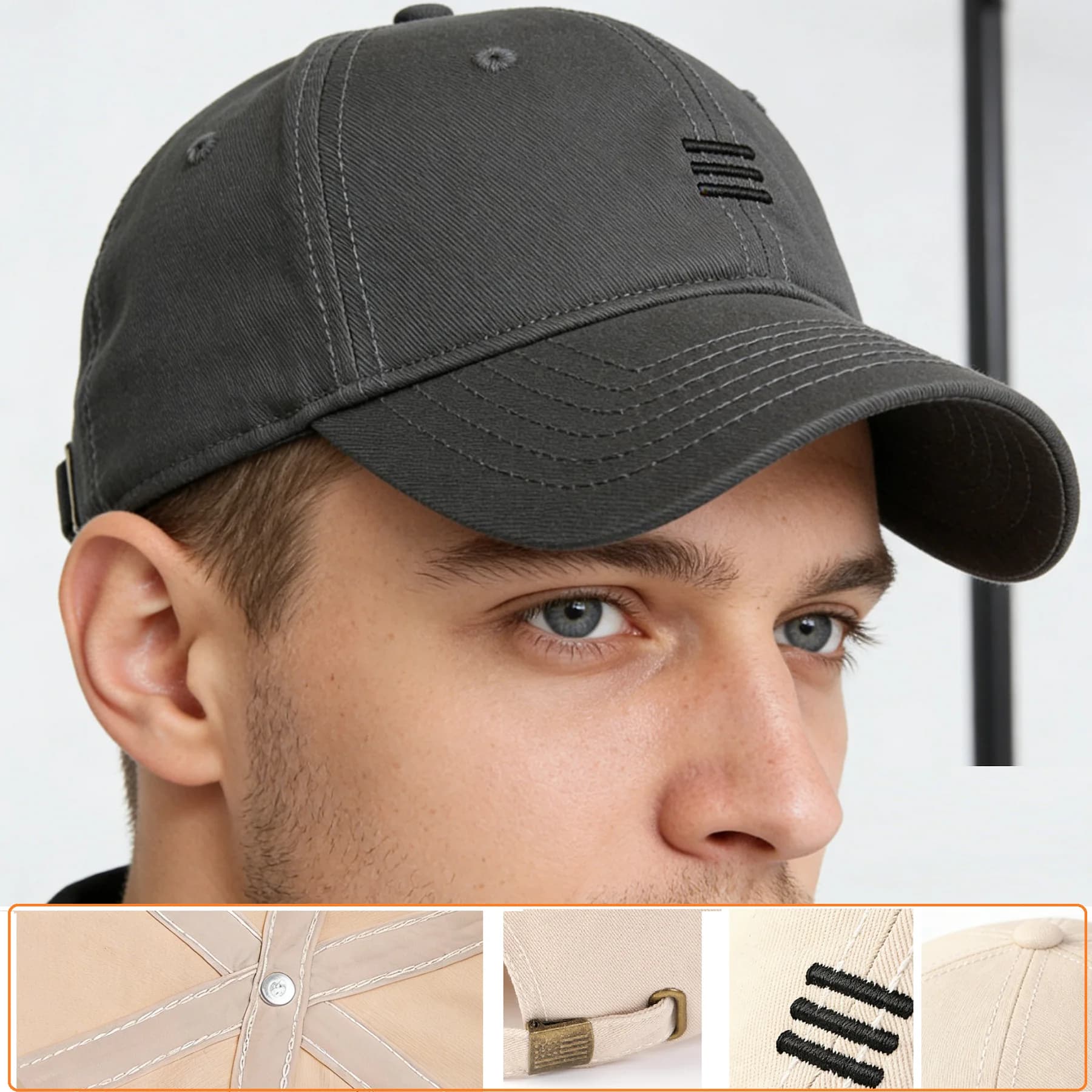 cotton facai 4 / L