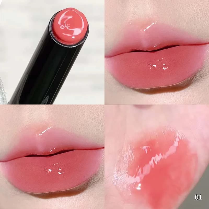 Mirror Lipstick
