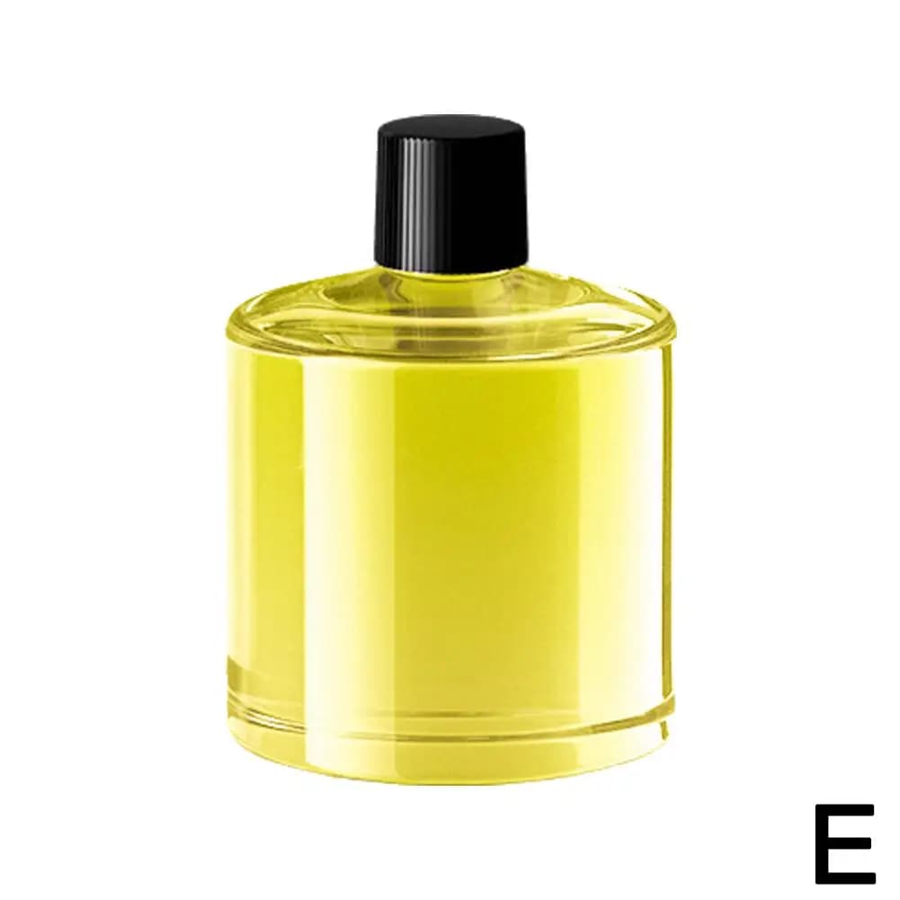 Car Air Freshener Aromatherapy Refill
