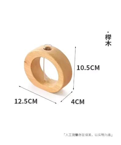 1pcs