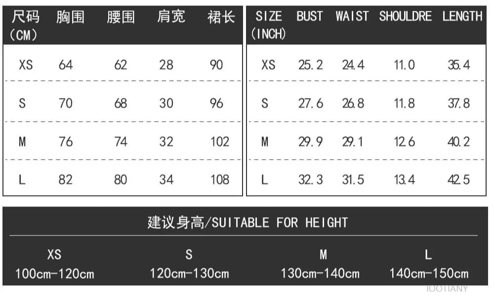 Halloween Costume Death Costume Children's Medieval Retro Gothic Vampire Hooded Witch Long Skirt Carnival Party Role Play Dress