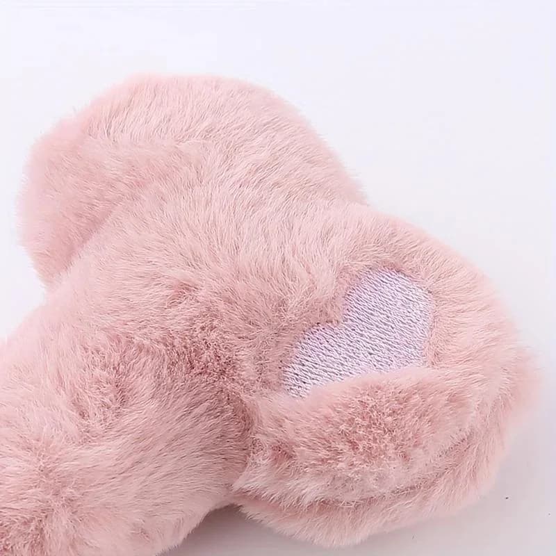 Dog Toys Bone Design Pet Plush Toy Dog Interactive Toy Cat Toy Pet Supplies  Собачьи игрушки