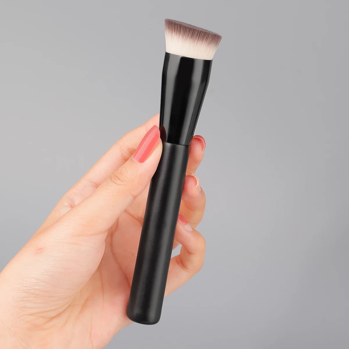 Makeup Brushes Set Foundation Concealer Contour