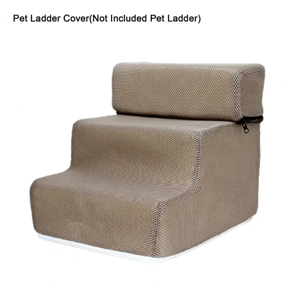 Pet Ramp Ladder Cover