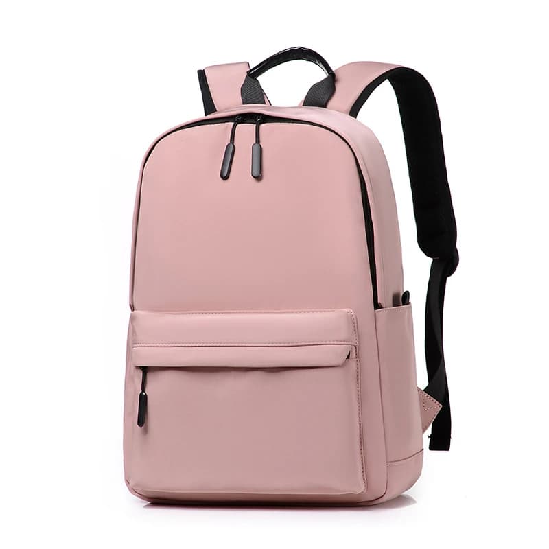 Large Capacity Student Laptop Backpack