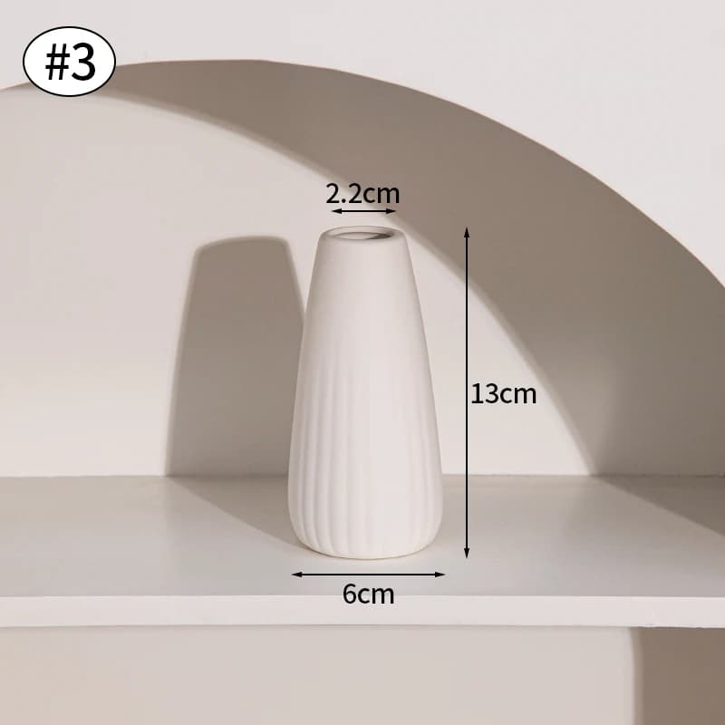 B3