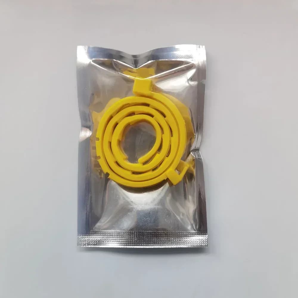 38cm for cat(Yellow) / in Box packaging