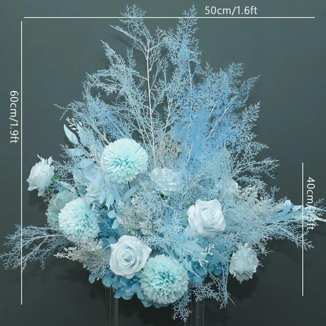 Blue 4