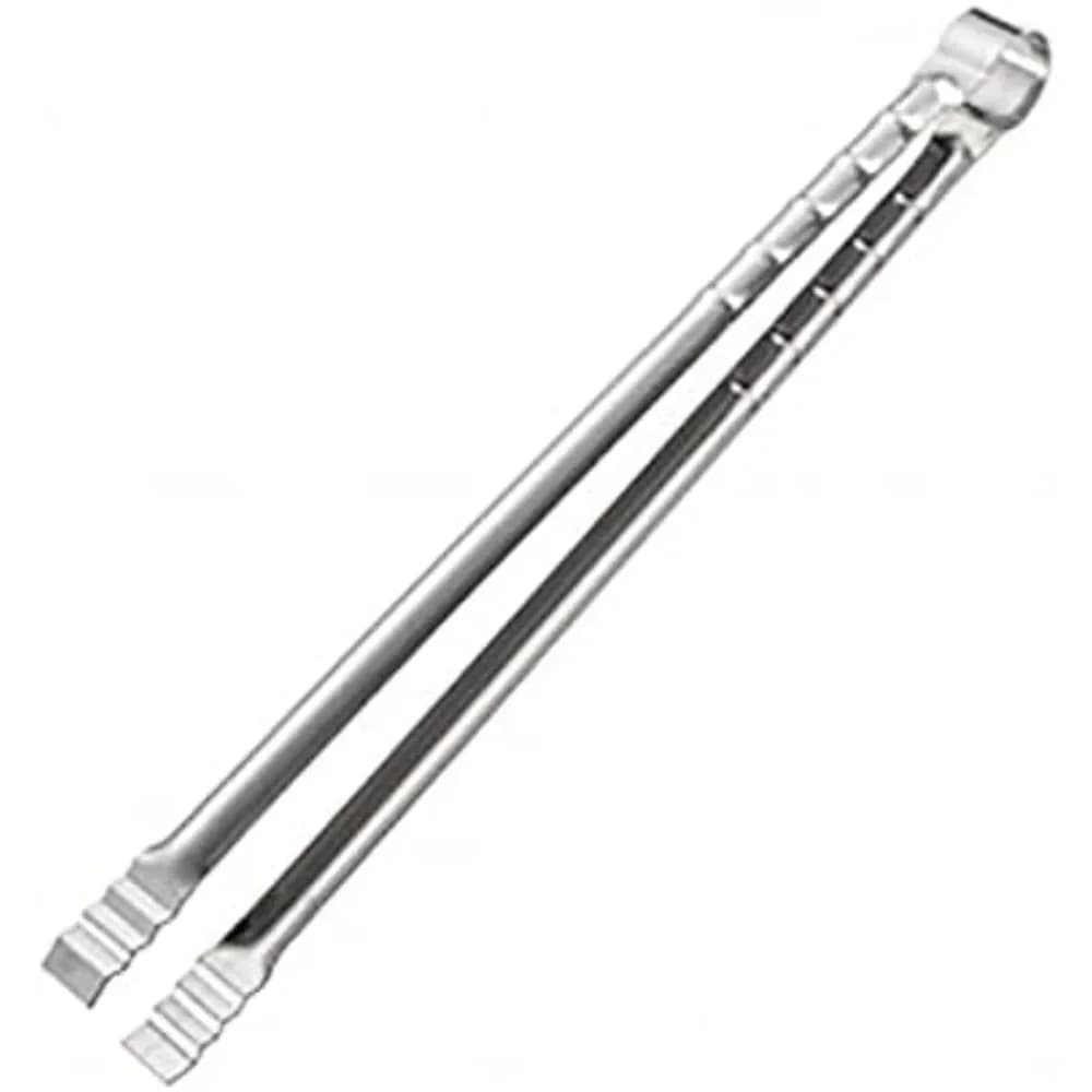 Extra Long Grilling Tongs