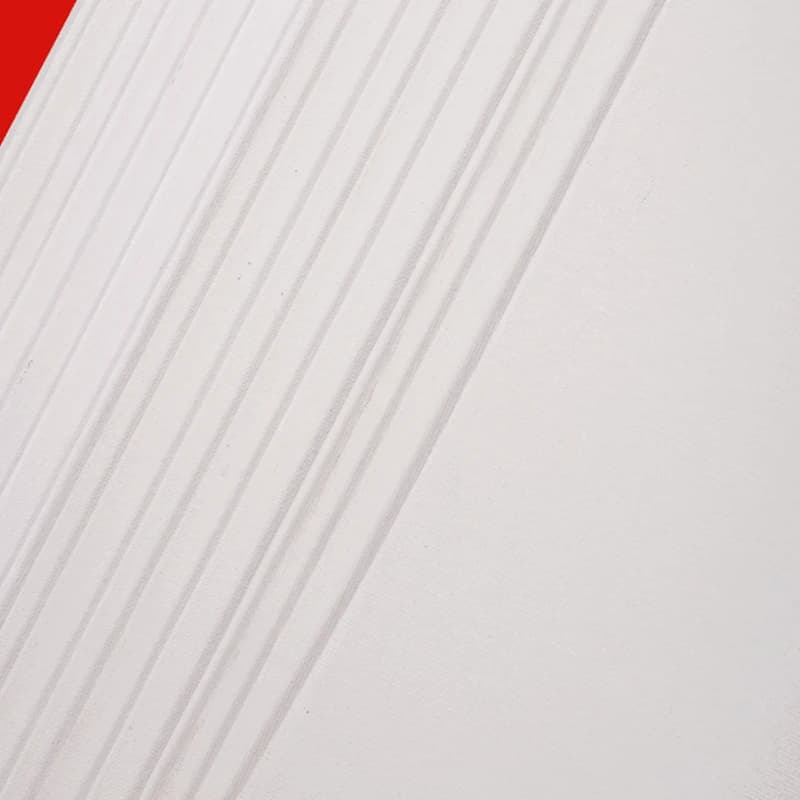 Canvas Board Painting Set