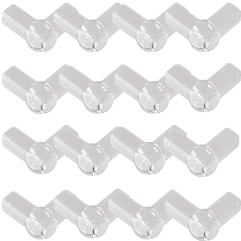 16PCS Airbag L
