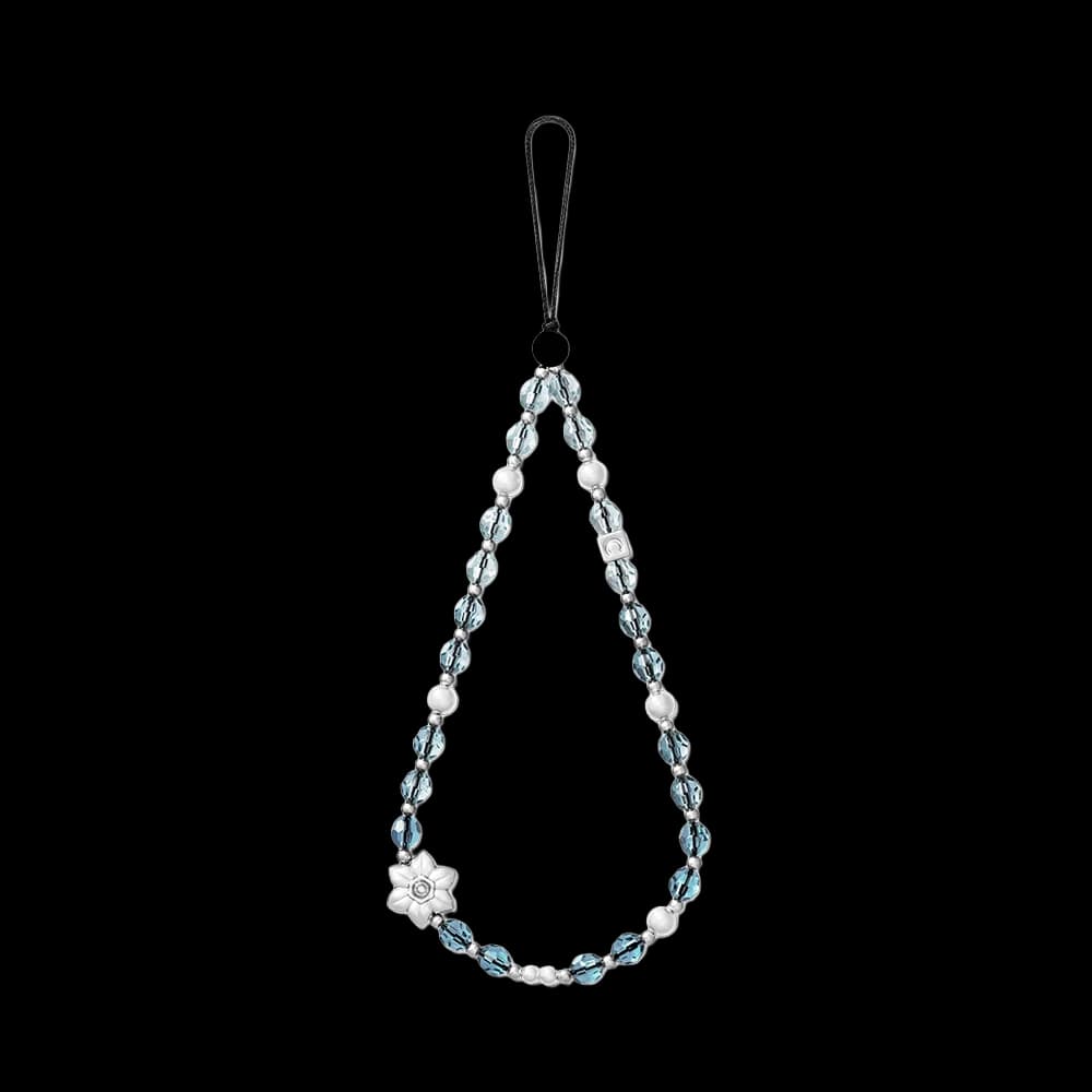phone charm