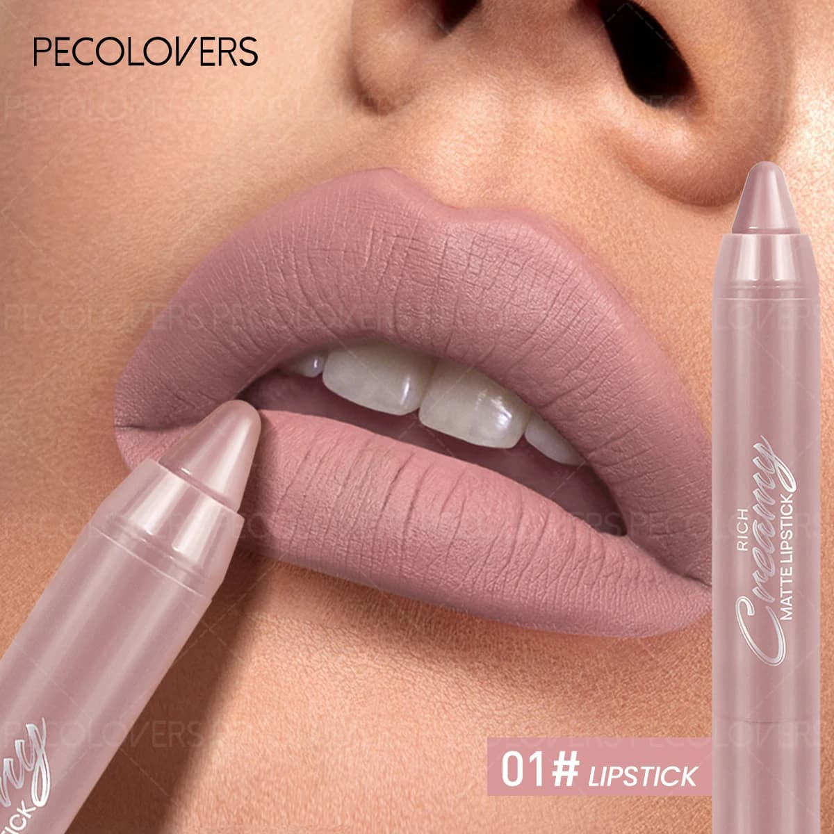 Lip Liner Lipstick