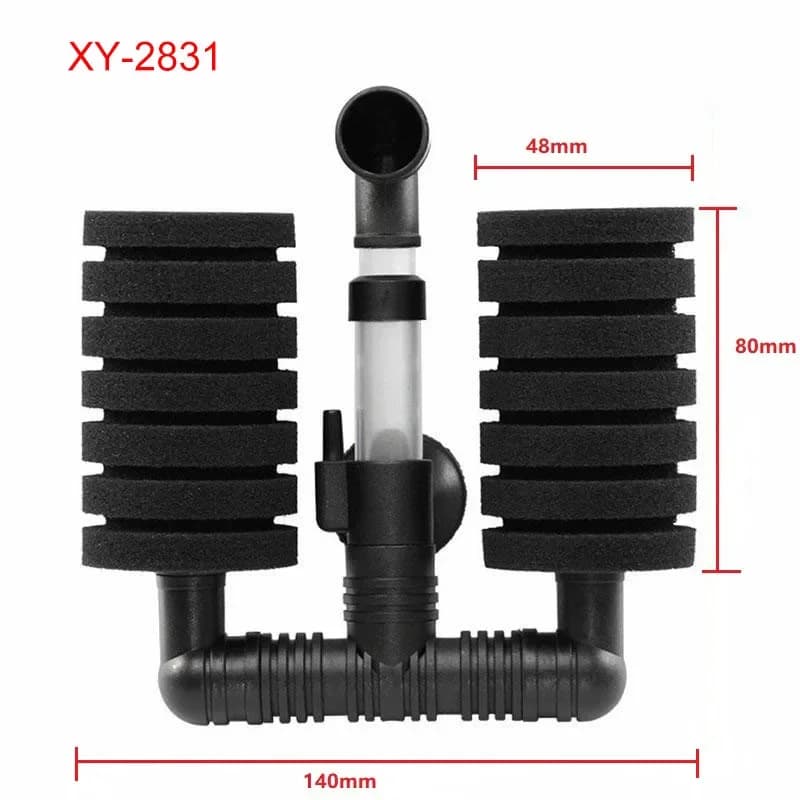 XY2831