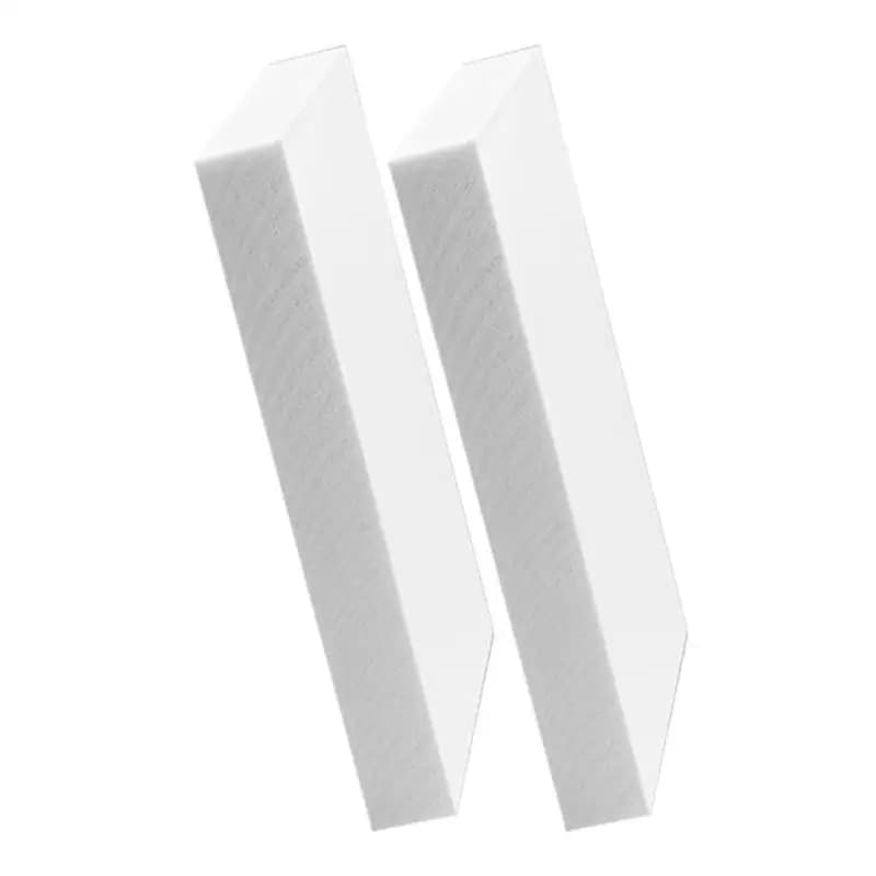 Foam Sheets for Model Building and Crafts