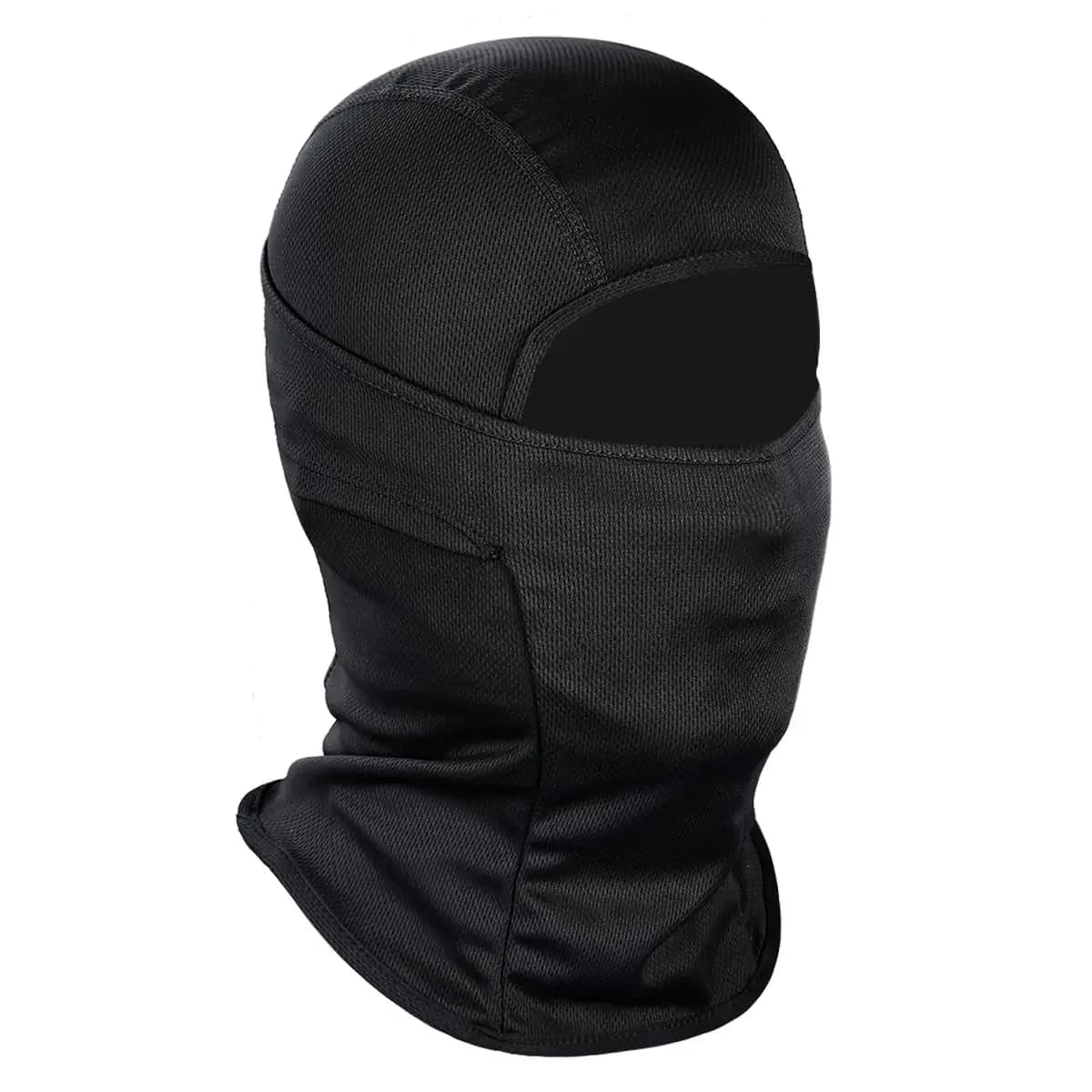 Balaclava Ski Mask Full Face Cover