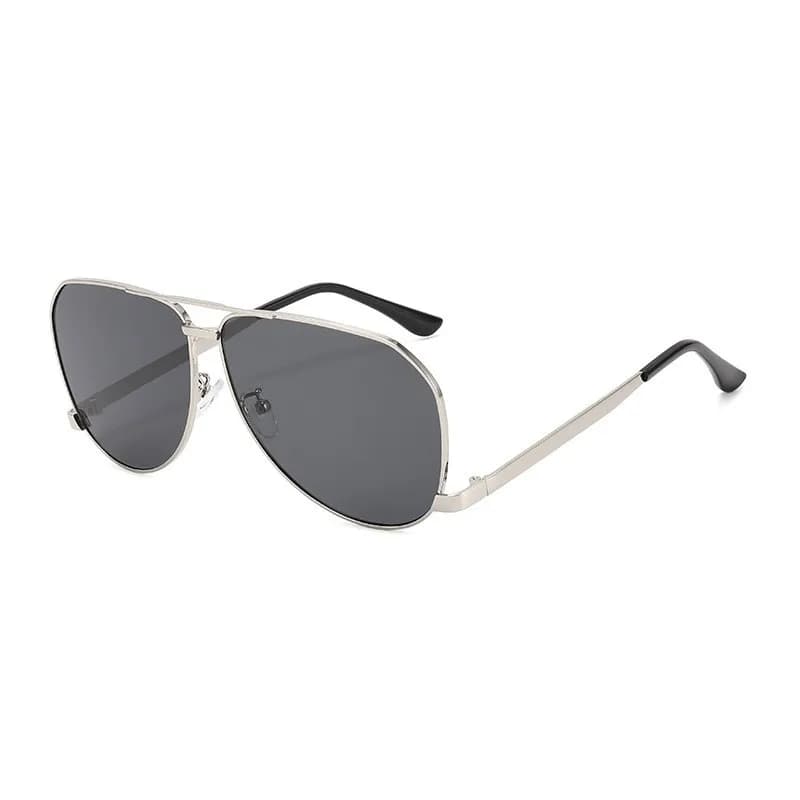 Women's sunglasses for sun protection and UV defense