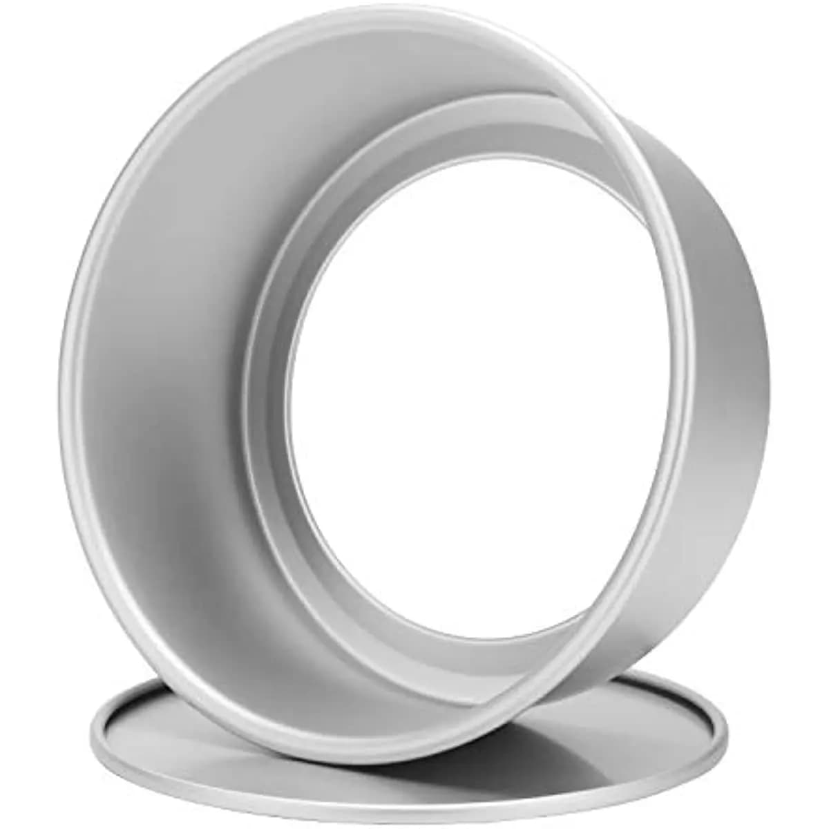 5 Inch Round Cake Pan