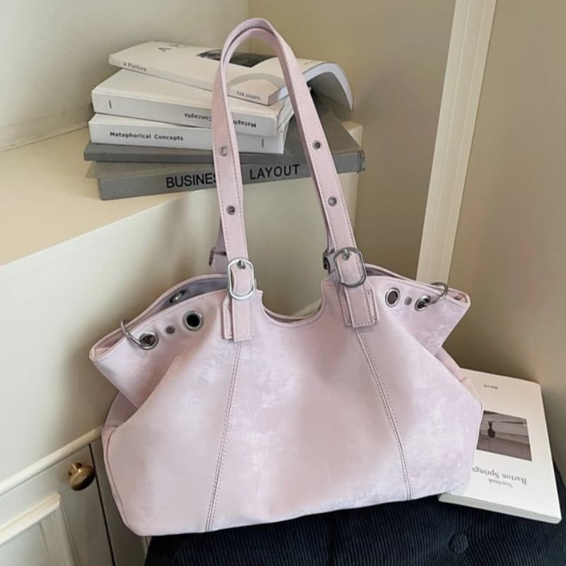 Style A-Pink