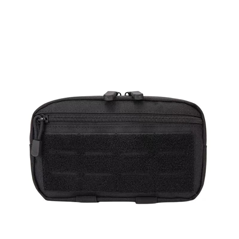 Toiletry Bag Men Women Hygiene Bag Shaving Kit Travel Shower Makeup Pouch Cosmetic Organizer Bags